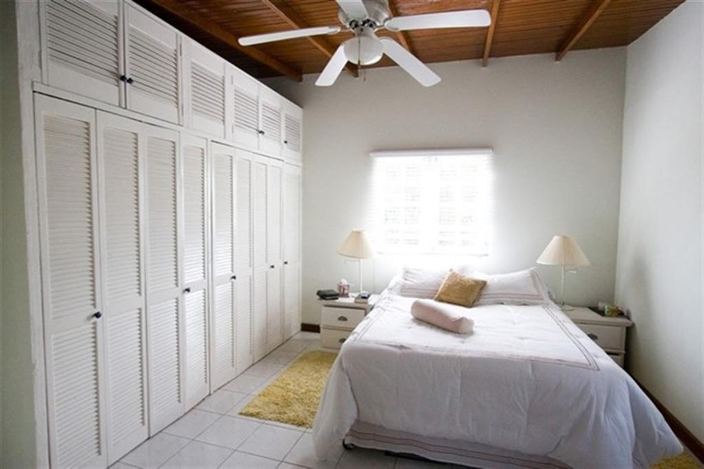 Anchorage Bed & Breakfast Kingston Habitación foto