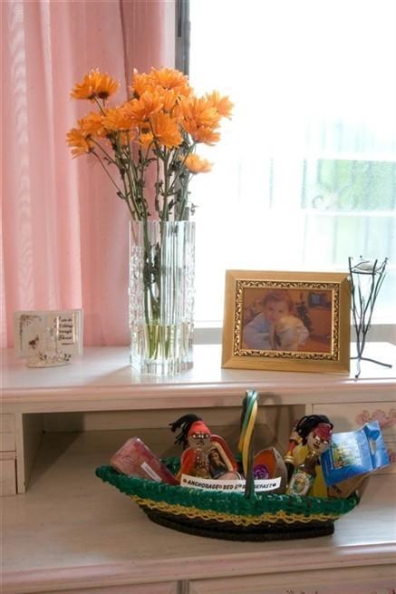 Anchorage Bed & Breakfast Kingston Habitación foto